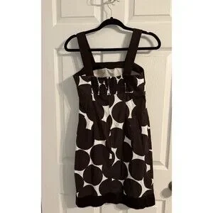 knee length african attire dresses African High Low Dress  Princess Cut, Back Zipper, Headwrap & Pockets